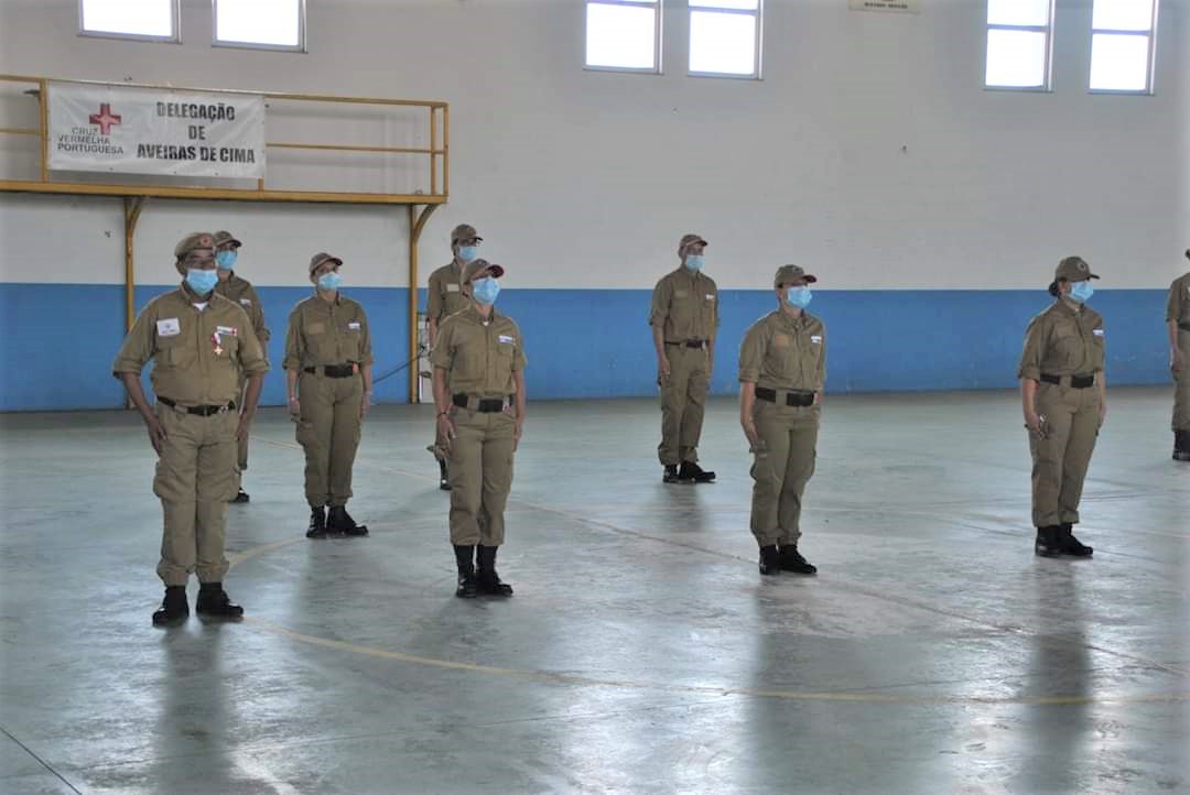 PHOTO 2020 07 14 14 18 05 af5a3