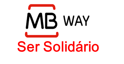 mbway ser copy copy copy copy