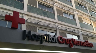 Hospitais e Clínicas