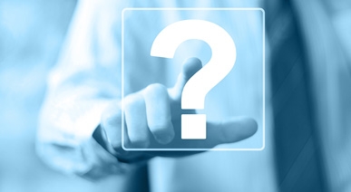 Perguntas frequentes