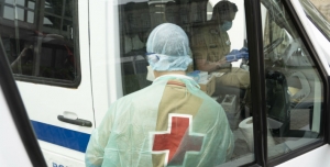 Banco Montepio lança depósito a prazo solidário