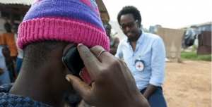 restabelecimento laços familiares