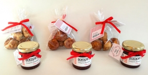 Somos+ Cruz Vermelha Braga