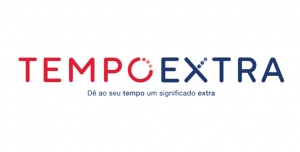 Plataforma Tempo Extra