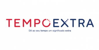 Plataforma Tempo Extra