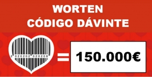 Worten doa 150.000€ para reequipar casas das famílias afectadas pelos incêndios